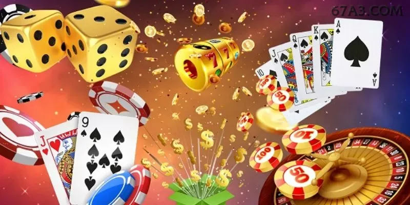 App 67a Android download